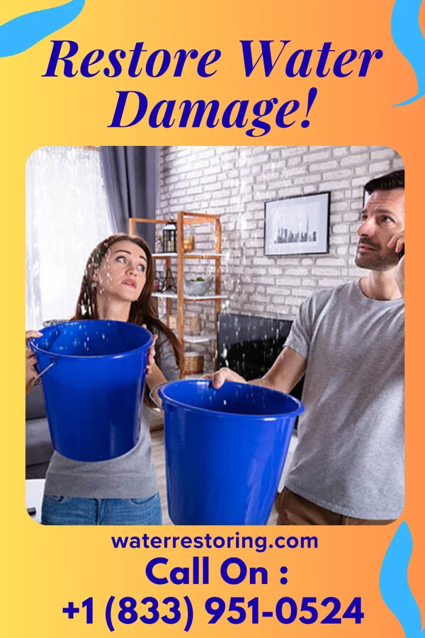 water restoration Trusted Sewage Cleanup Group Douglasville